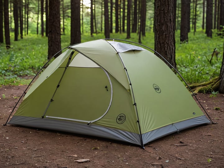 Big-Agnes-Seedhouse-Sl3-3
