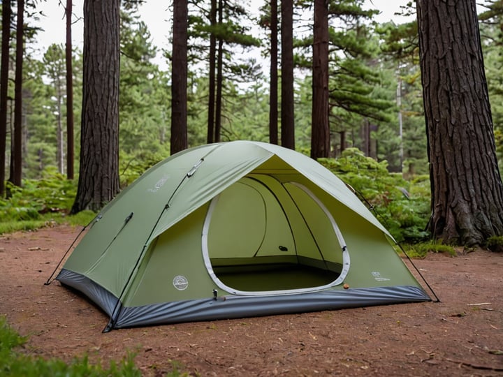 Big-Agnes-Seedhouse-Sl3-5