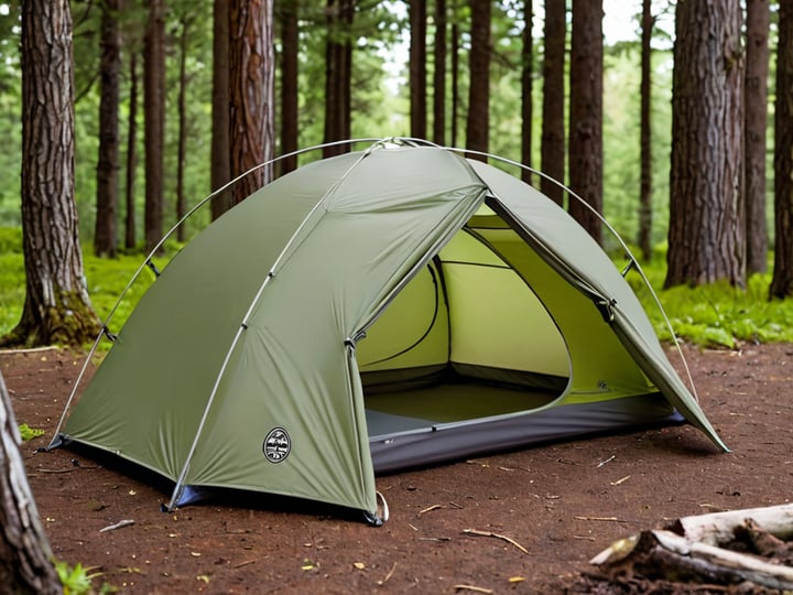 Big-Agnes-Seedhouse-Sl3-6