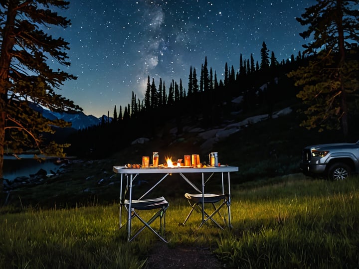 Big-Agnes-Soul-Kitchen-Camp-Table-3