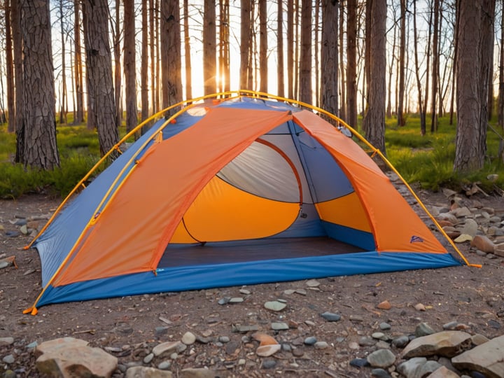 Big-Agnes-Tiger-Wall-Ul2-Tent-2