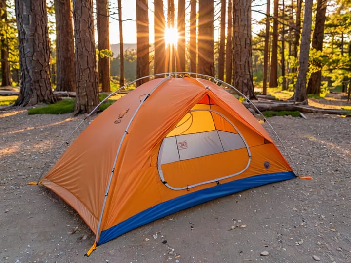 Big-Agnes-Tiger-Wall-Ul2-Tent-5