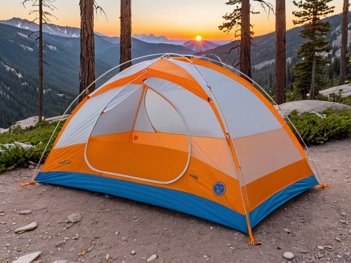 Big-Agnes-Tiger-Wall-Ul2-Tent-6