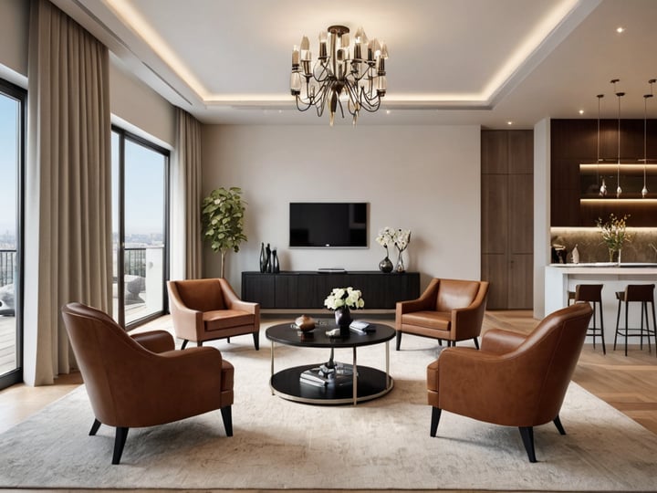 Big-And-Tall-Chairs-4