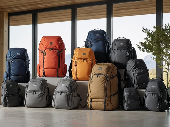 Big-Backpacks-For-Travel-2