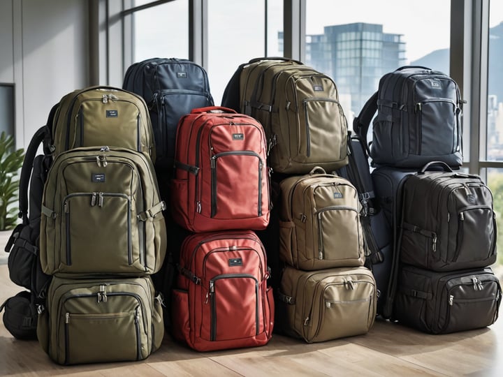 Big-Backpacks-For-Travel-3