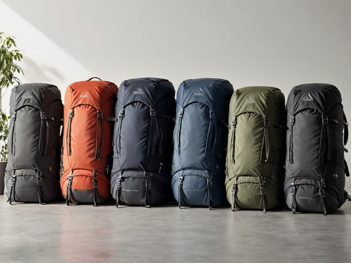 Big-Backpacks-For-Travel-4