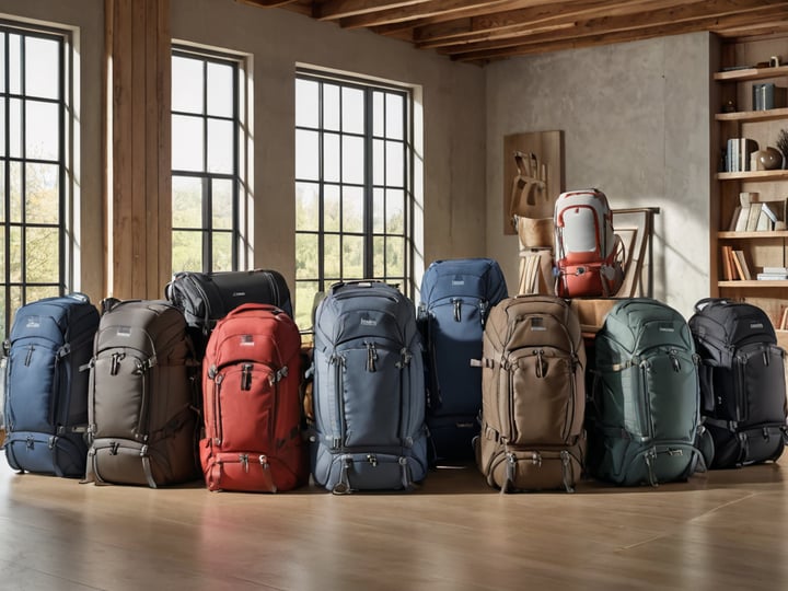 Big-Backpacks-For-Travel-5