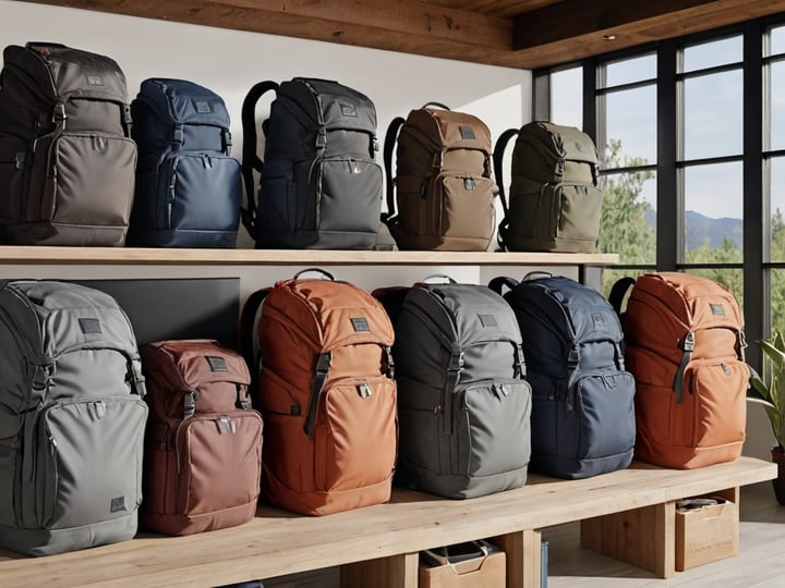 Big-Backpacks-For-Travel-6
