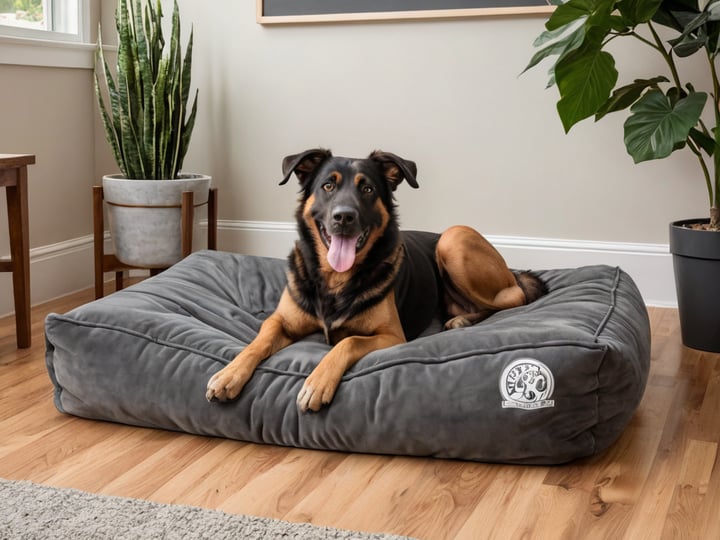 Big-Barker-Dog-Bed-2