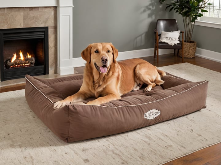 Big-Barker-Dog-Bed-3