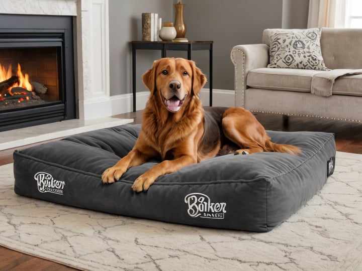 Big-Barker-Dog-Bed-4