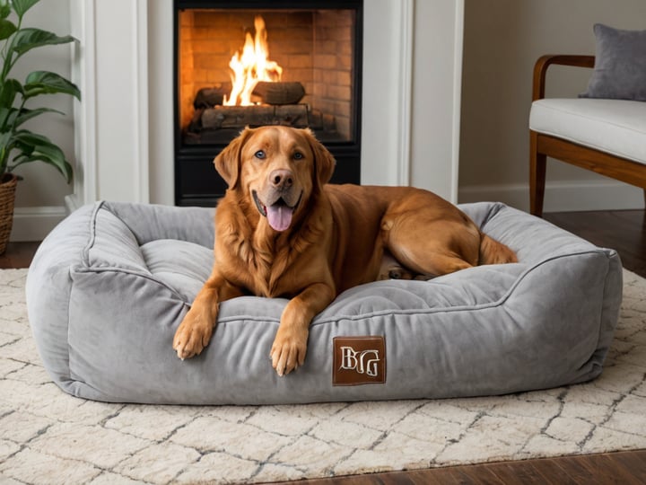 Big-Barker-Dog-Bed-5