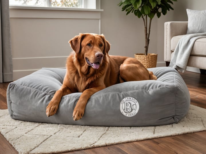 Big-Barker-Dog-Bed-6