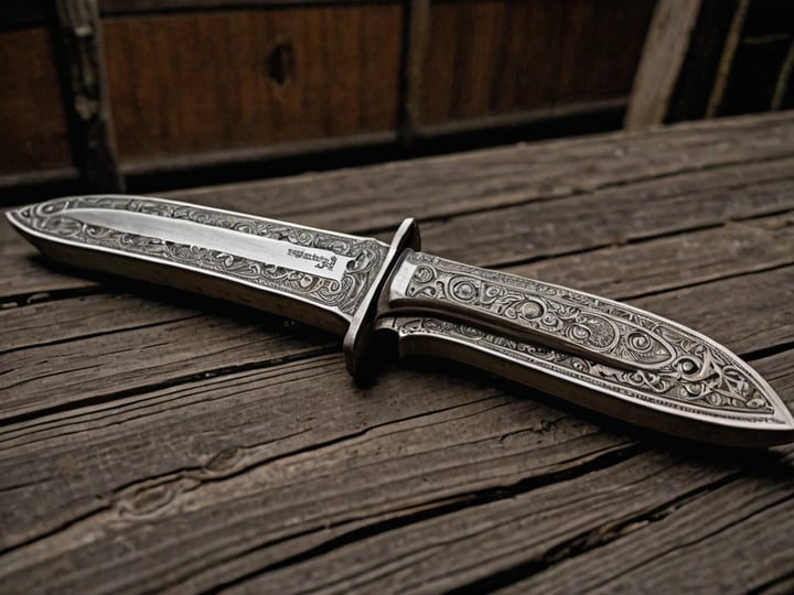 Big-Bowie-Knife-2