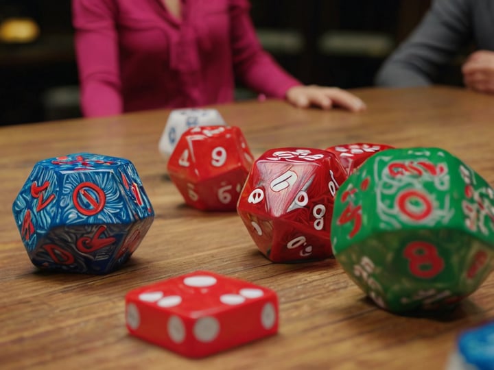 Big-Dice-2
