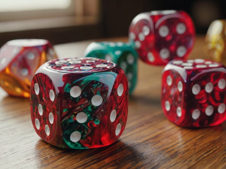 Big-Dice-3