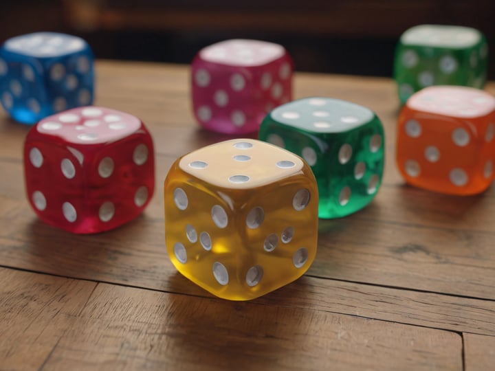 Big-Dice-4