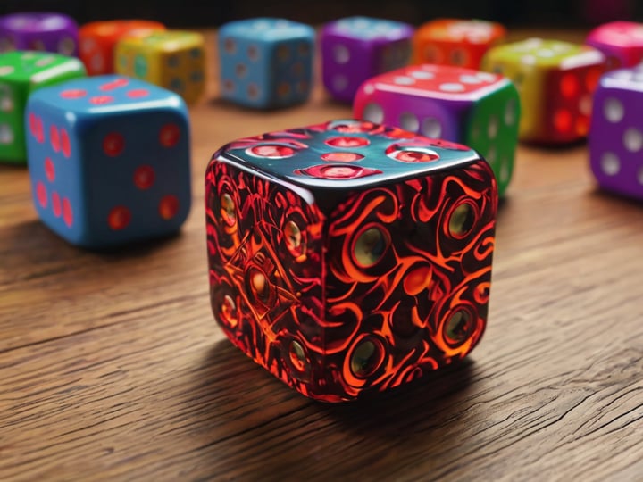 Big-Dice-5