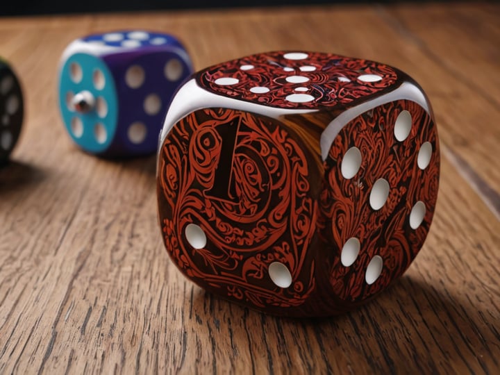 Big-Dice-6