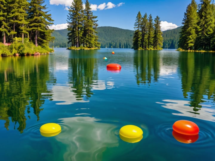 Big-Floats-For-Lake-2