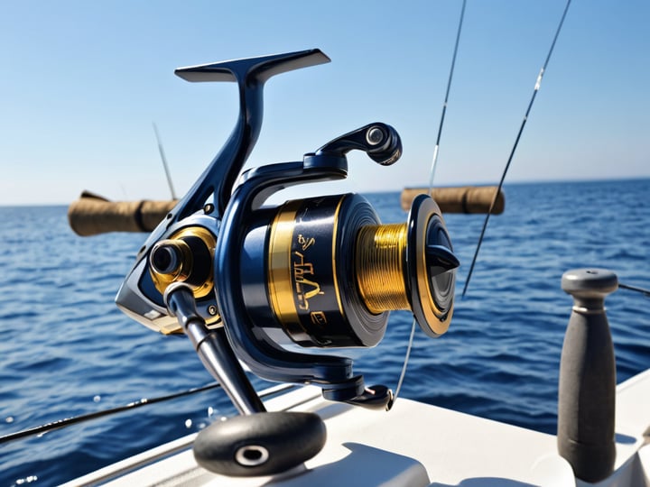 Big-Game-Fishing-Reels-2