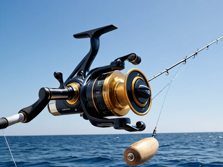 Big-Game-Fishing-Reels-3