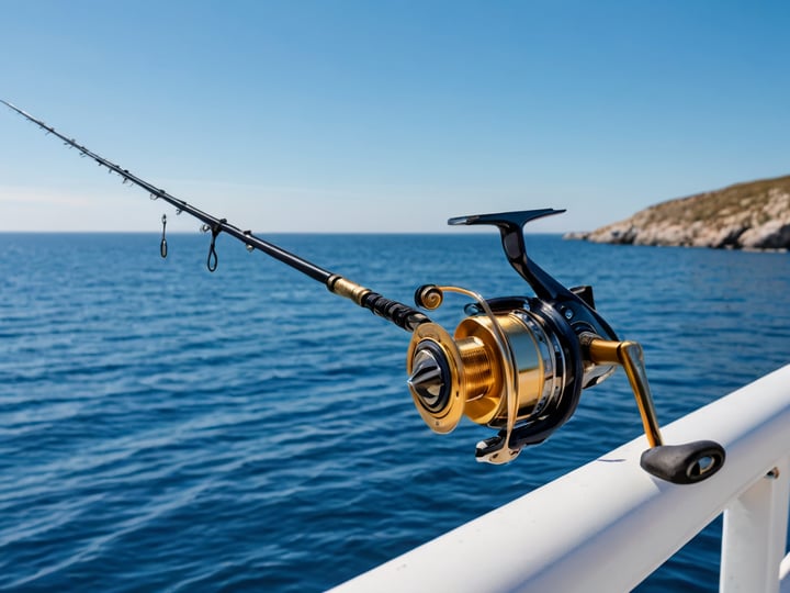 Big-Game-Fishing-Reels-4