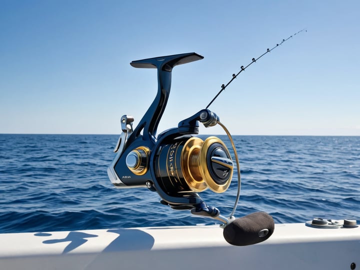 Big-Game-Fishing-Reels-5