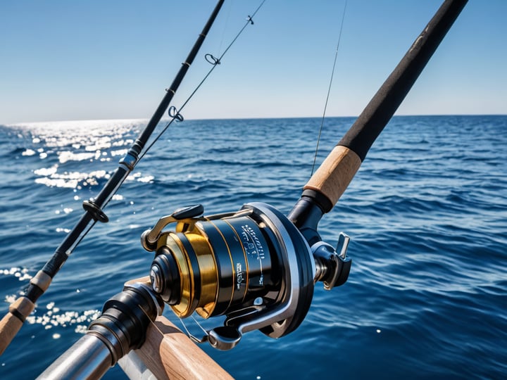 Big-Game-Fishing-Reels-6