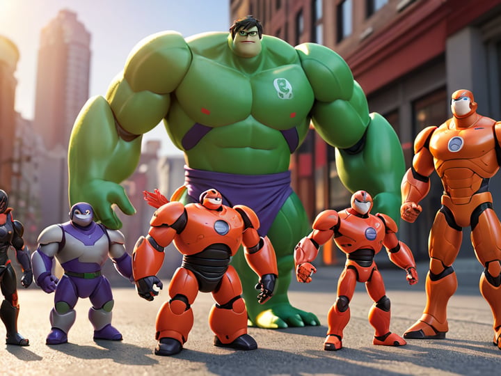 Big-Hero-6-Toys-2