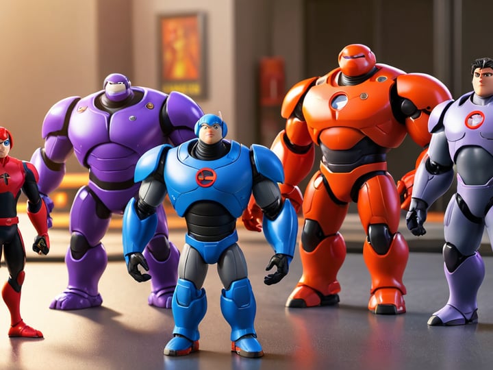 Big-Hero-6-Toys-3