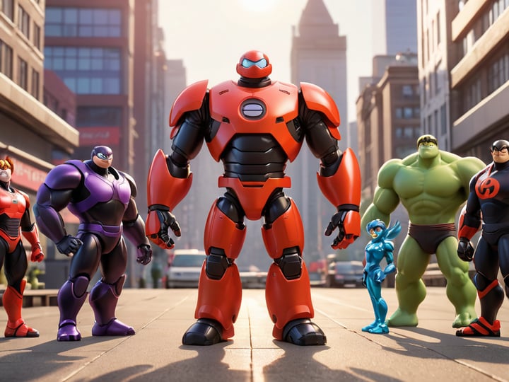 Big-Hero-6-Toys-4