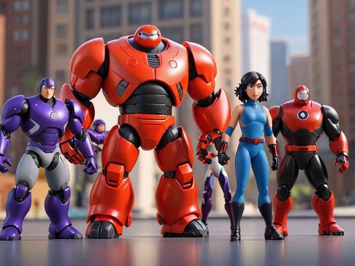 Big-Hero-6-Toys-5