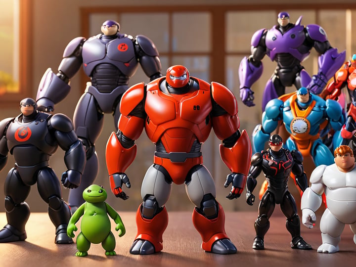 Big-Hero-6-Toys-6