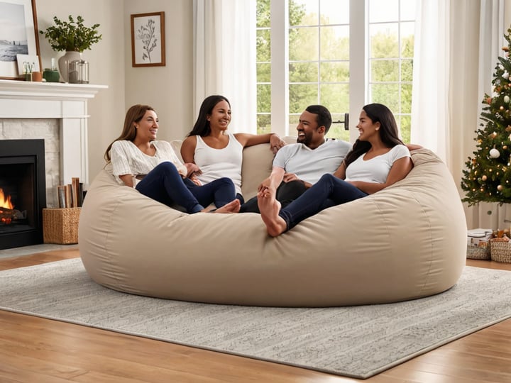 Big-Joe-Bean-Bag-5