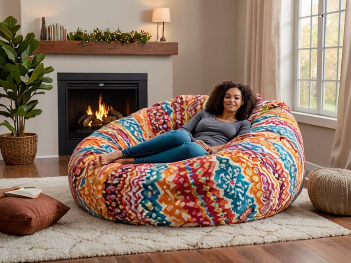 Big-Joe-Bean-Bag-Chair-2