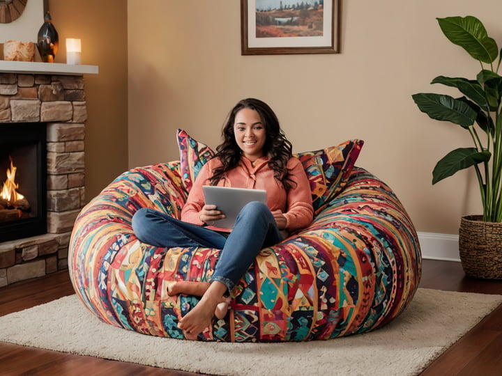 Big-Joe-Bean-Bag-Chair-3