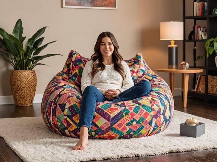 Big-Joe-Bean-Bag-Chair-4