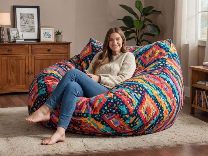 Big-Joe-Bean-Bag-Chair-5