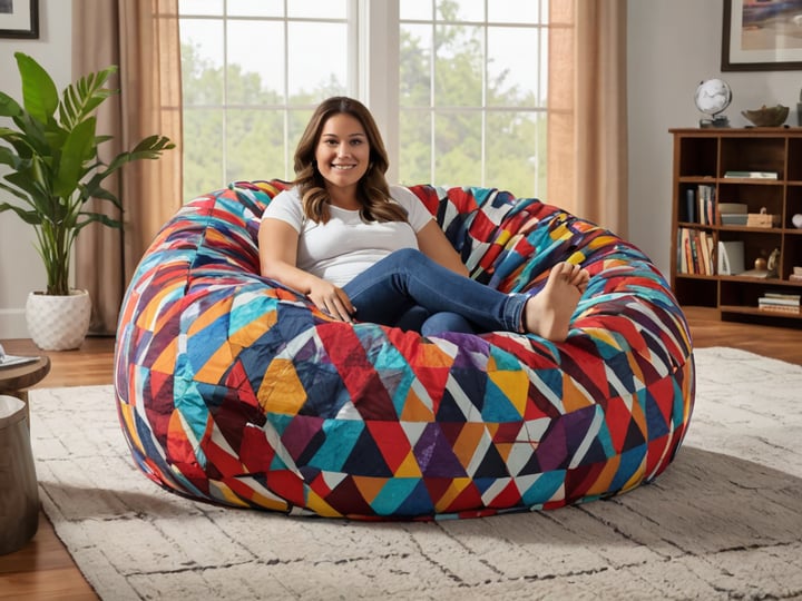 Big-Joe-Bean-Bag-Chair-6
