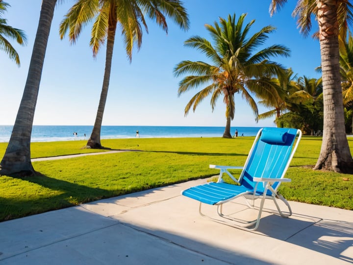 Big-Lawn-Chair-2