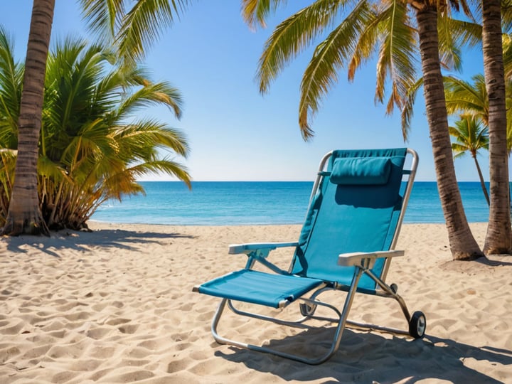 Big-Lawn-Chair-3