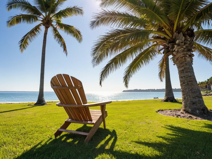 Big-Lawn-Chair-4