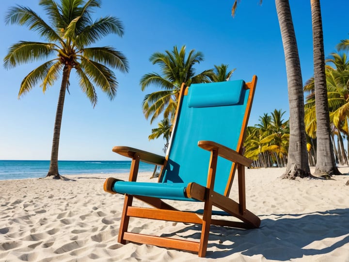 Big-Lawn-Chair-5