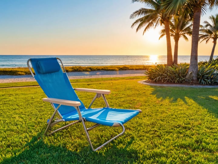 Big-Lawn-Chair-6