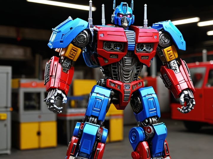Big-Transformer-Toy-2