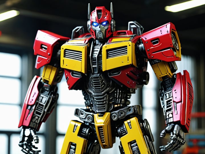 Big-Transformer-Toy-3