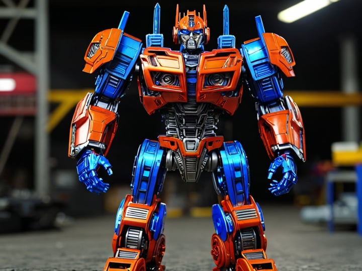 Big-Transformer-Toy-4