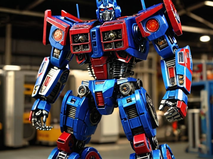 Big-Transformer-Toy-5